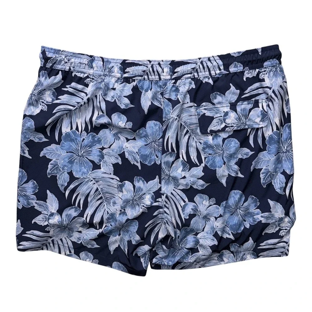 Tommy Bahama tommy bahama